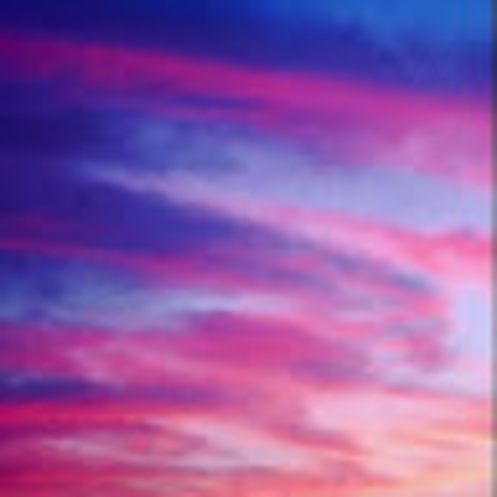 Meet your Posher, Amellia